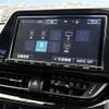 toyota c-hr 2018 CFJ1813092 image 11