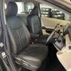 toyota sienta 2016 CFJ1695378 image 8