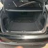 audi a8 2022 quick_quick_3AA-F8CXYF_WAUZZZF87MN013963 image 18