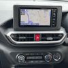 toyota raize 2023 CFJ1859551 image 11