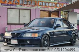 honda ascot 1994 quick_quick_E-CE5_CE5-1007044