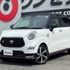 toyota pixis-joy 2019 -TOYOTA--Pixis Joy LA250A--LA250A-0017042---TOYOTA--Pixis Joy LA250A--LA250A-0017042- image 9