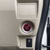 honda n-box 2019 -HONDA--N BOX DBA-JF4--JF4-1049815---HONDA--N BOX DBA-JF4--JF4-1049815- image 18
