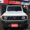 suzuki jimny 2023 -SUZUKI 【福島 581ﾁ7883】--Jimny JB64W--3062202---SUZUKI 【福島 581ﾁ7883】--Jimny JB64W--3062202- image 24