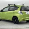 honda fit 2011 -HONDA--Fit DAA-GP1--GP1-1097129---HONDA--Fit DAA-GP1--GP1-1097129- image 15