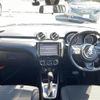 suzuki swift 2020 -SUZUKI--Swift 5BA-ZC83S--ZC83S-400391---SUZUKI--Swift 5BA-ZC83S--ZC83S-400391- image 16