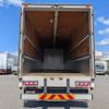 mitsubishi-fuso super-great 2018 -MITSUBISHI--Super Great 2PG-FU74HZ--FU74HZ-500162---MITSUBISHI--Super Great 2PG-FU74HZ--FU74HZ-500162- image 9