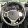 suzuki jimny 2016 quick_quick_JB23W_JB23W-752966 image 12