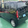 honda n-box 2025 quick_quick_6BA-JF5_JF5-1175116 image 2