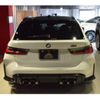 bmw m3 2024 CFJ1587120 image 13