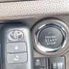 toyota roomy 2022 -TOYOTA--Roomy 5BA-M900A--M900A-0682805---TOYOTA--Roomy 5BA-M900A--M900A-0682805- image 8