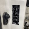toyota prius 2016 AF-ZVW50-6059877 image 9