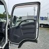 isuzu elf-truck 2017 GOO_NET_EXCHANGE_0602502A30250519W001 image 54