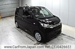 mitsubishi ek-wagon 2021 -MITSUBISHI--ek Wagon B33W-0106426---MITSUBISHI--ek Wagon B33W-0106426-