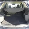 mazda cx-5 2016 -MAZDA--CX-5 DBA-KE5FW--KE5FW-200843---MAZDA--CX-5 DBA-KE5FW--KE5FW-200843- image 6