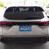 nissan note 2022 -NISSAN--Note 6AA-SNE13--SNE13-160050---NISSAN--Note 6AA-SNE13--SNE13-160050- image 3