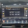 jeep compass 2021 CFJ1785655 image 18