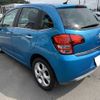 citroen c3 2012 -CITROEN--Citroen C3 ABA-A55F01--508452---CITROEN--Citroen C3 ABA-A55F01--508452- image 8
