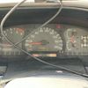 mitsubishi delica-spacegear 1999 -MITSUBISHI--Delica Space Gear KD-PF8W--PF8W-0300448---MITSUBISHI--Delica Space Gear KD-PF8W--PF8W-0300448- image 18
