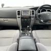toyota hilux-surf 2003 -TOYOTA--Hilux Surf TA-VZN215W--VZN215-0004788---TOYOTA--Hilux Surf TA-VZN215W--VZN215-0004788- image 16