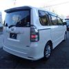 toyota voxy 2010 -TOYOTA 【千葉 302ﾑ2836】--Voxy DBA-ZRR70W--ZRR70-0342153---TOYOTA 【千葉 302ﾑ2836】--Voxy DBA-ZRR70W--ZRR70-0342153- image 2