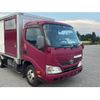 toyota dyna-truck 2014 GOO_NET_EXCHANGE_0401904A30240710W001 image 4