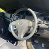 daihatsu move 2008 CFJ1509215 image 10