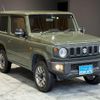 suzuki jimny 2022 -SUZUKI 【名変中 】--Jimny JB64W--265527---SUZUKI 【名変中 】--Jimny JB64W--265527- image 14