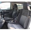 toyota alphard 2017 CFJ1563964 image 30