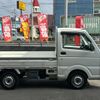 nissan nt100-clipper-truck 2014 GOO_JP_700056140630241129002 image 3