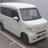 honda n-van 2019 -HONDA--N VAN HBD-JJ1--JJ1-3013708---HONDA--N VAN HBD-JJ1--JJ1-3013708- image 4