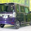 daihatsu tanto 2016 quick_quick_LA600S_LA600S-0462361 image 17