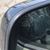suzuki jimny 2024 -SUZUKI 【倉敷 580ﾕ1595】--Jimny JB64W--340780---SUZUKI 【倉敷 580ﾕ1595】--Jimny JB64W--340780- image 26