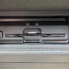 nissan roox 2021 -NISSAN--Roox 5AA-B44A--B44A-0030471---NISSAN--Roox 5AA-B44A--B44A-0030471- image 23