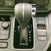 honda stepwagon-spada 2025 quick_quick_5BA-RP6_RP6-1129894 image 15