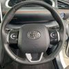 toyota sienta 2021 -TOYOTA--Sienta 6AA-NHP170G--NHP170-7250317---TOYOTA--Sienta 6AA-NHP170G--NHP170-7250317- image 15