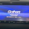 honda freed-hybrid 2018 quick_quick_GB7_GB7-1076497 image 3