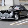 volkswagen volkswagen-others 1990 -VOLKSWAGEN--VW ﾌﾒｲ--117144885---VOLKSWAGEN--VW ﾌﾒｲ--117144885- image 1