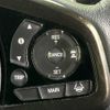 honda n-box 2018 -HONDA--N BOX DBA-JF3--JF3-2026624---HONDA--N BOX DBA-JF3--JF3-2026624- image 7