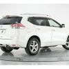 nissan x-trail 2015 -NISSAN--X-Trail DAA-HT32--HT32-103556---NISSAN--X-Trail DAA-HT32--HT32-103556- image 3