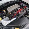 subaru impreza 2007 quick_quick_CBA-GRB_GRB-002153 image 17