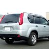 nissan x-trail 2013 -NISSAN--X-Trail DBA-NT31--NT31-320070---NISSAN--X-Trail DBA-NT31--NT31-320070- image 2