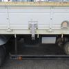 mitsubishi-fuso fighter 2019 -MITSUBISHI--Fuso Fighter 2KG-FK61F--FK62F-602968---MITSUBISHI--Fuso Fighter 2KG-FK61F--FK62F-602968- image 15