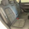 mazda cx-5 2022 CFJ1819165 image 12
