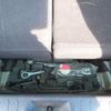 toyota iq 2009 CFJ1565840 image 18