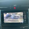 toyota harrier 2016 -TOYOTA--Harrier DBA-ZSU65W--ZSU65-0018134---TOYOTA--Harrier DBA-ZSU65W--ZSU65-0018134- image 24