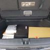 honda stepwagon 2010 -HONDA--Stepwgn DBA-RK6--RK6-1005814---HONDA--Stepwgn DBA-RK6--RK6-1005814- image 6