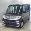 daihatsu tanto 2016 -DAIHATSU--Tanto LA600S-0373697---DAIHATSU--Tanto LA600S-0373697- image 1