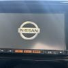 nissan caravan-van 2013 -NISSAN--Caravan Van CBF-VR2E26--VR2E26-013063---NISSAN--Caravan Van CBF-VR2E26--VR2E26-013063- image 3