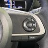 daihatsu thor 2021 -DAIHATSU--Thor 4BA-M900S--M900S-0090890---DAIHATSU--Thor 4BA-M900S--M900S-0090890- image 7